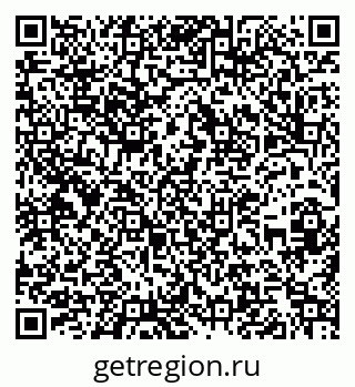 79262260803