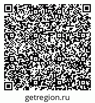 79262260805