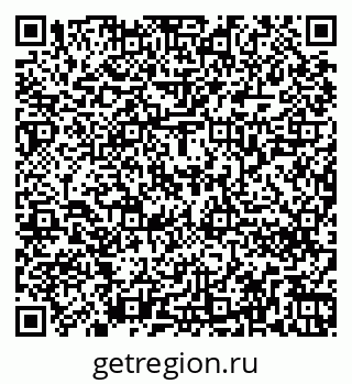 79262260806