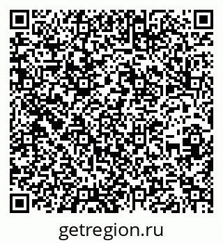 79262260807
