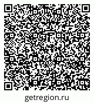 79262260809