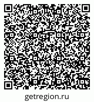 79262260817