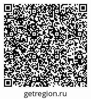 79262260818