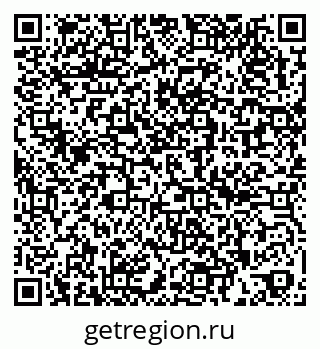 79262260820