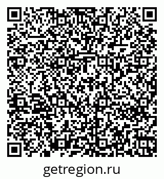 79262260823