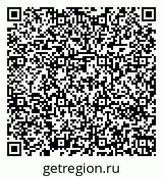 79262260824