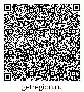 79262260829