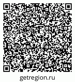 79262260831