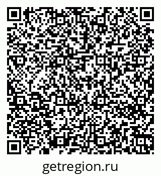 79262260836
