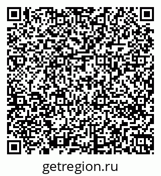 79262260838