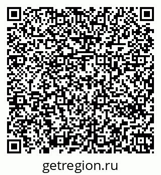79262260839