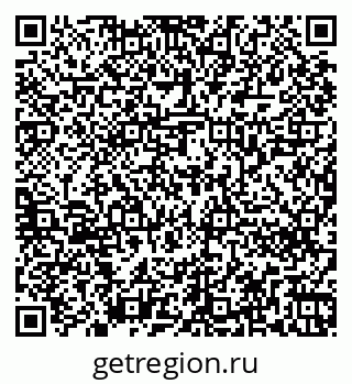 79262260842