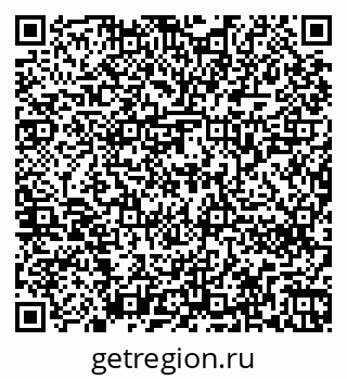79262260845