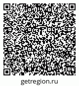 79262260847
