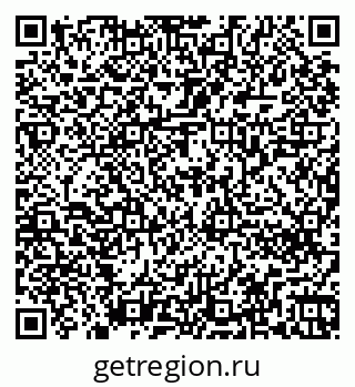 79262260849