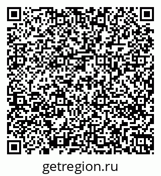 79262260850