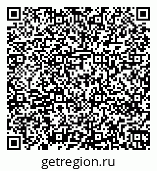 79262260855