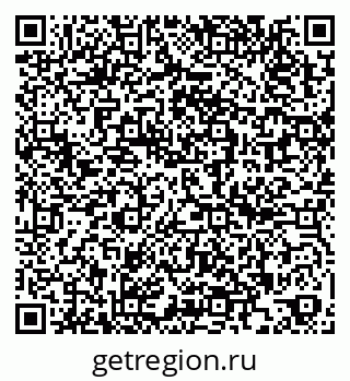 79262260856
