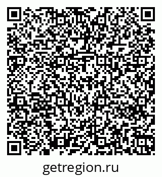 79262260857