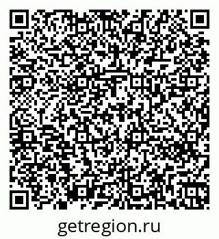 79262260858