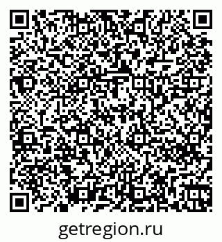 79262260859