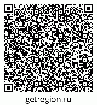 79262260862