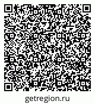 79262260863