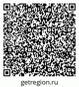 79262260870