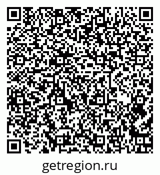 79262260872