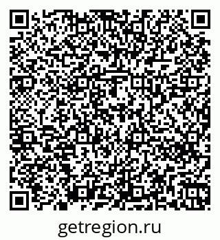 79262260875