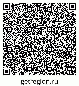 79262260877