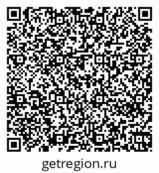 79262260879