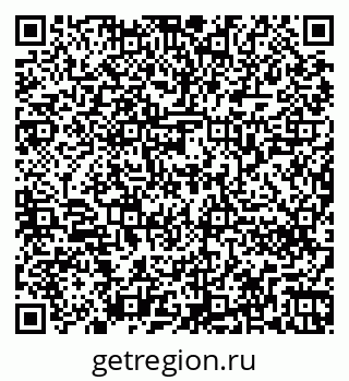 79262260880