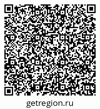 79262260881
