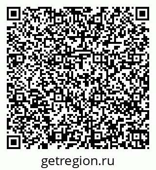 79262260884
