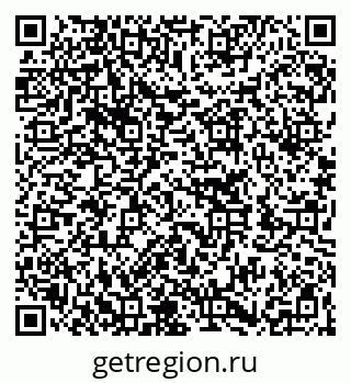 79262260886