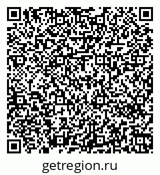 79262260887