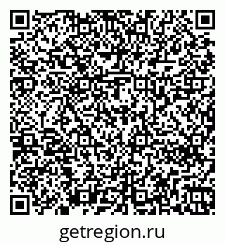 79262260891