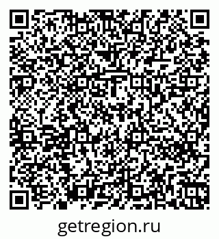 79262260894