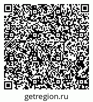 79262260901
