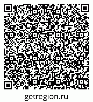 79262260902