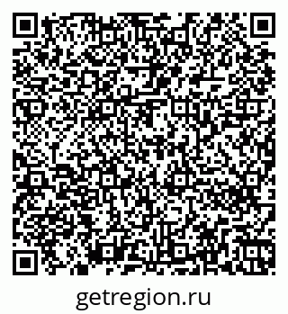 79262260904