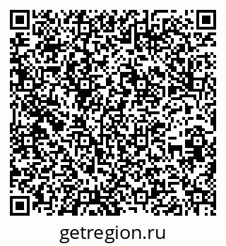 79262260908