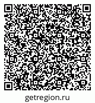 79262260909