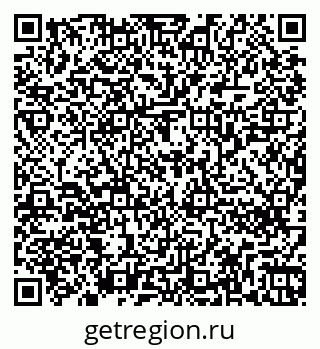 79262260910