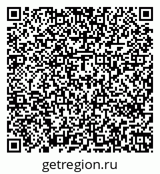 79262260911