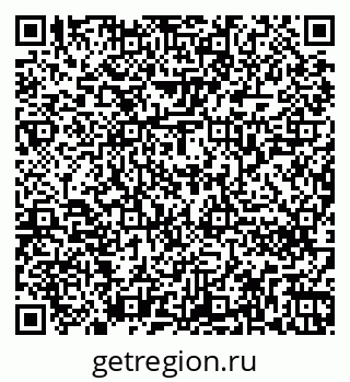 79262260912