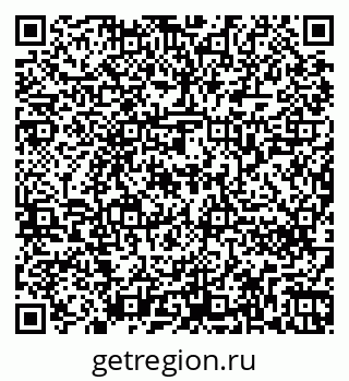 79262260915