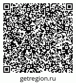 79262260917