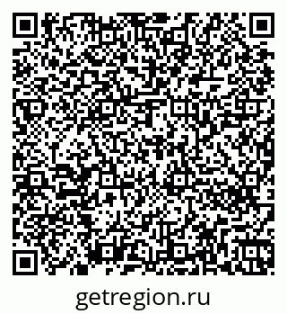 79262260918